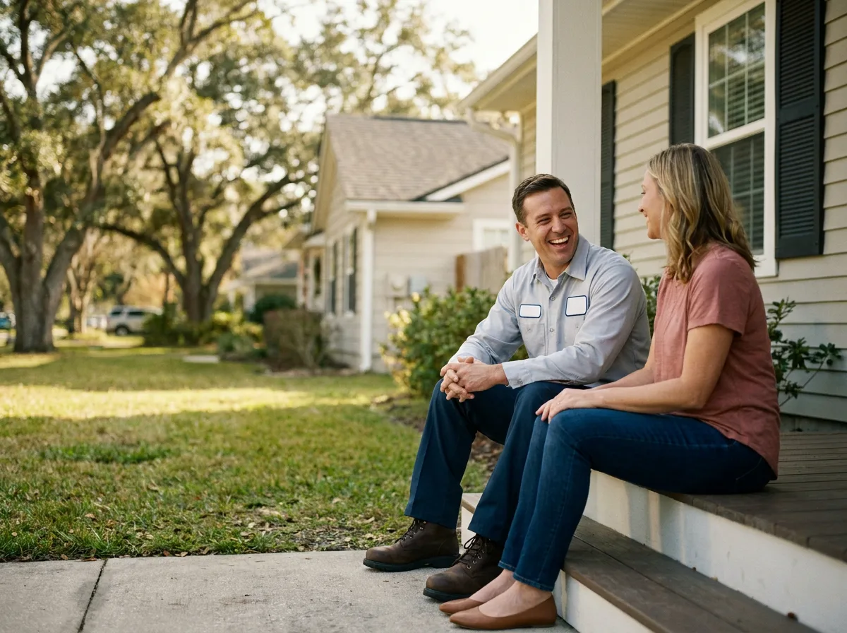 Septic tank pumping FAQs for Blytheville, AR